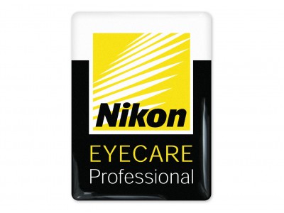 Nikon Eyecare Professional Nikon Eyecare Professional