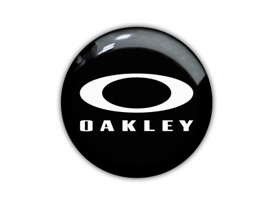 OAKLEY