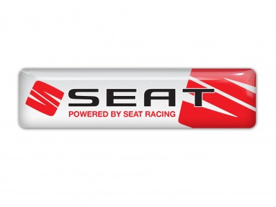 Seat Racing 
