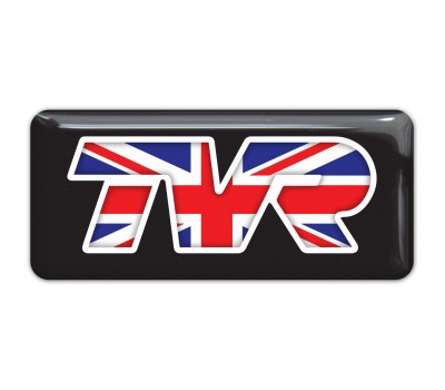 TVR Color UK