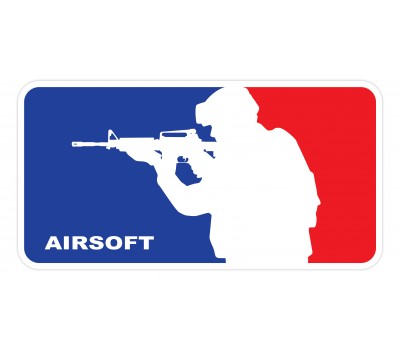Airsoft