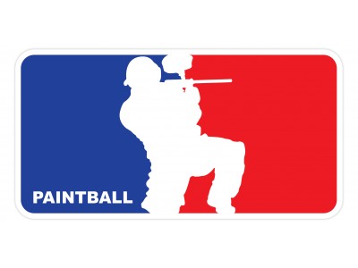 Paintball