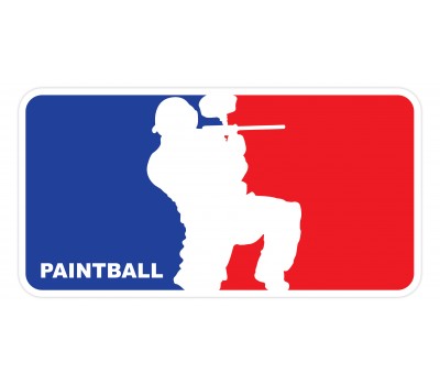 Paintball
