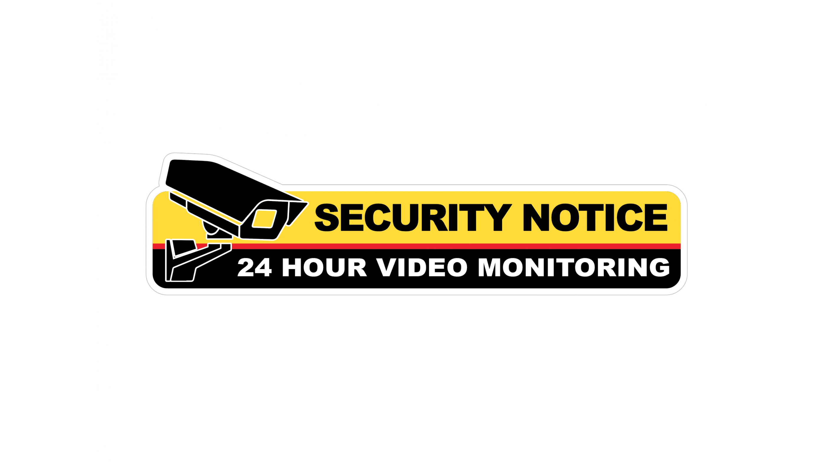 24h Video Monitoring 24h Video Monitoring