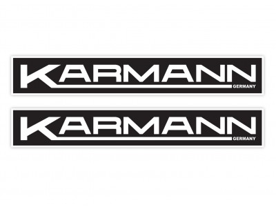 KARMANN Germany