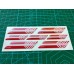 Latvian Flag
