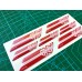 Latvian Flag